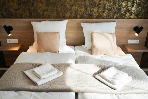 Gästehaus Estenfeld