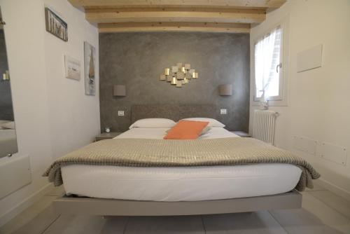 B&B Due Perle