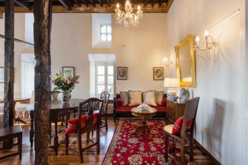 Despotikon Hotel Mykonos