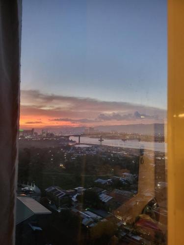 Sempre Premier Inn-Mactan Airport Hotel
