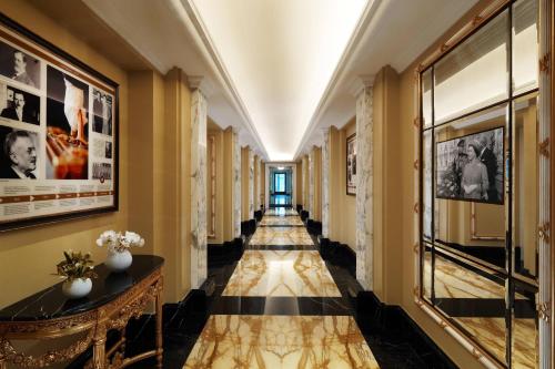 Hotel Imperial, a Luxury Collection Hotel