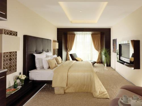 Swissôtel Büyük Efes