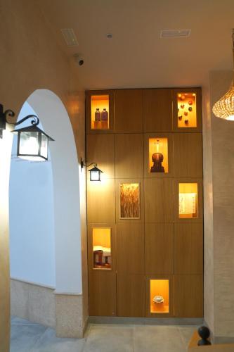 Casa De La Vega Suites