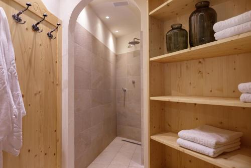 Chalet Winklwiese