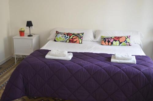 360 Hostel Barcelona Arts&Culture