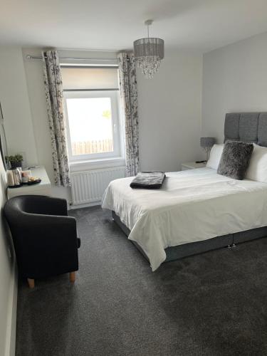Dunelm House