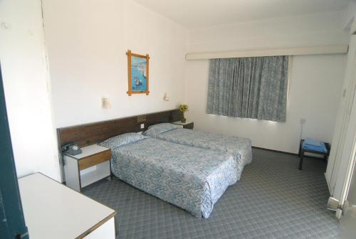 Sunflower Hotel Apartments