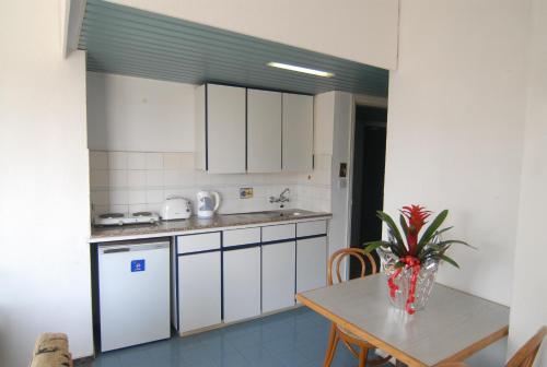 Sunflower Hotel Apartments