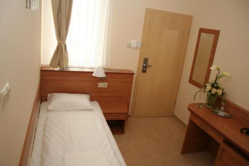 Civitas Boutique Hotel