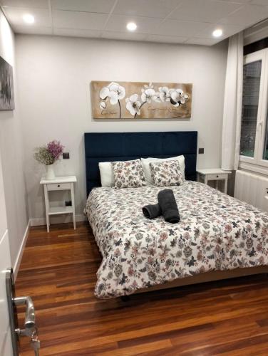 Guggenheim Riverview 5 Bedrooms