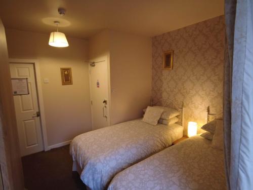 Inverardran Guest House