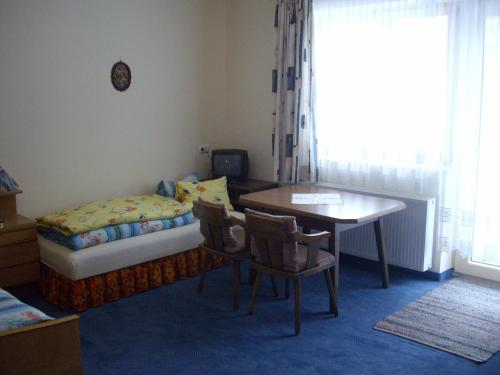 Guesthouse Waltl