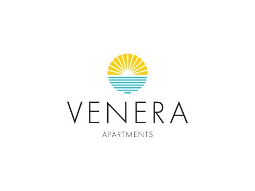 Apartments Venera