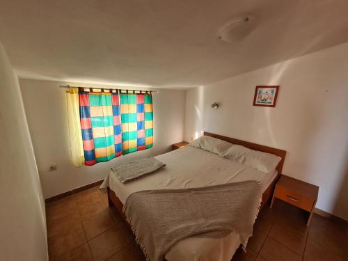 Apartmani Niko