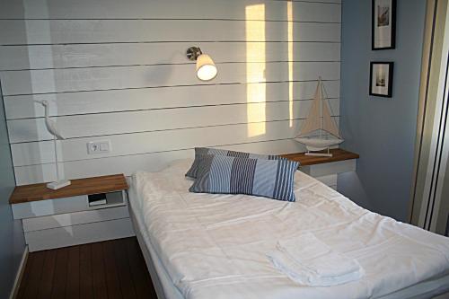 Wisingsö