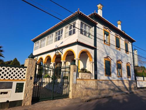 Centenaria