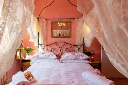 BiBi B&B Arezzo