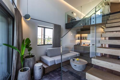 Acro Upscale Residences