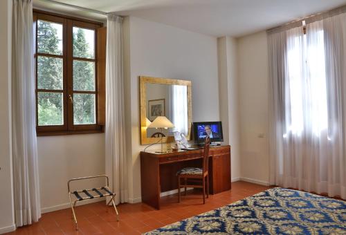 Villa Neroli