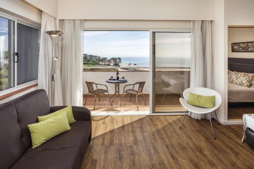 Pestana Alvor Atlântico