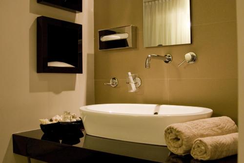 Hotel Dory