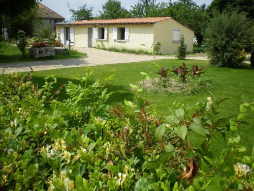 Domaine Des Tilleuls