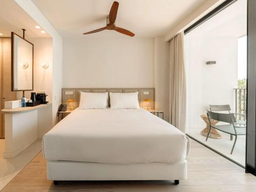 Mercure Benidorm