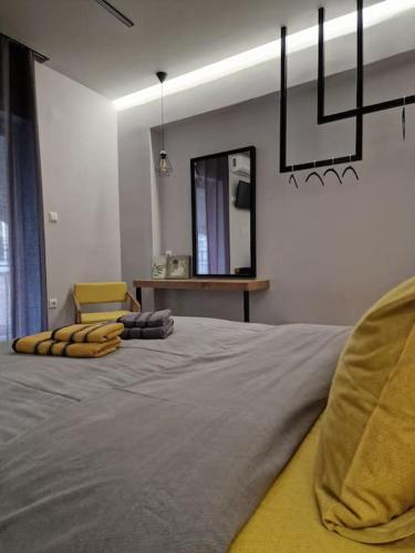 Vv Cosy Host 1 private parking