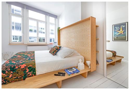 Happy Guesthouse