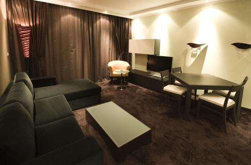 Grand Hotel Pomorie