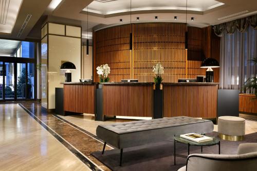 Principi di Piemonte UNA Esperienze