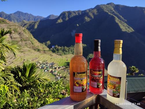 Lhorens Inn and Restaurant