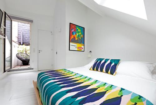 Happy Guesthouse