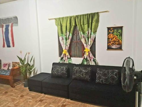 Eastdee Homestay By Jaya