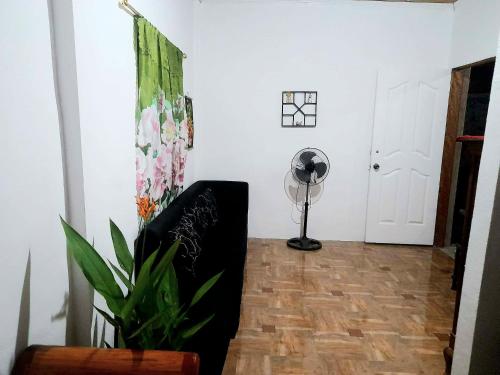 Eastdee Homestay By Jaya