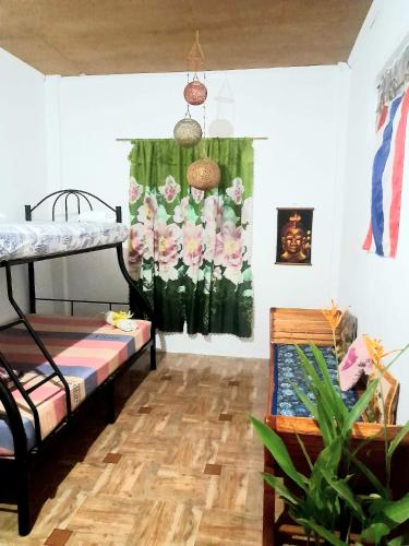 Eastdee Homestay By Jaya