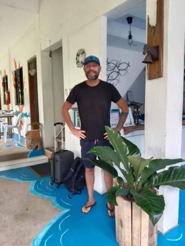 LightHaus DP Garden Resort