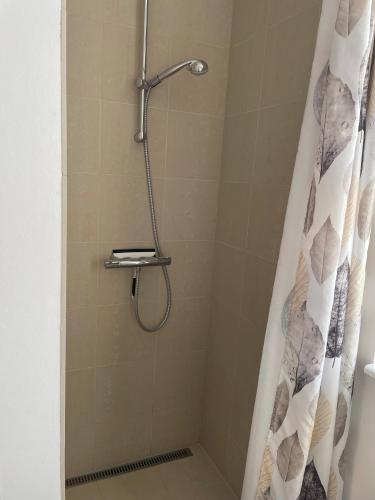 Skagen Havn Lejligheder