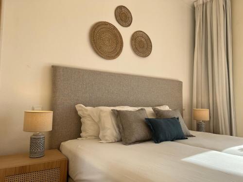 Pestana Palm Gardens Ocean & Golf Villas