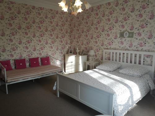 La Nouvelle Criqueboise