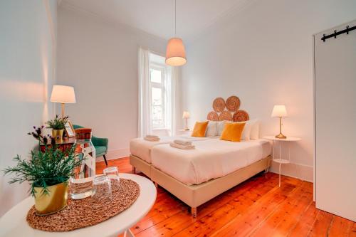 Chalet D Avila