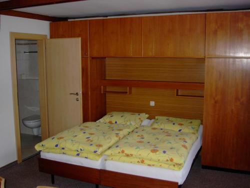 Guesthouse Waltl
