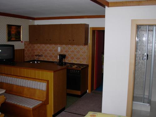 Guesthouse Waltl