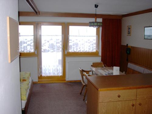 Guesthouse Waltl