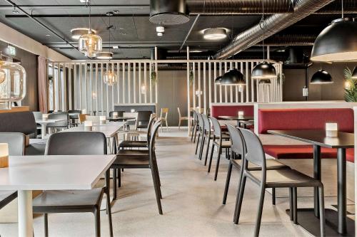 Aiden by Best Western Herning