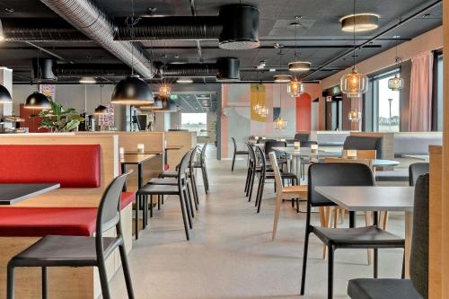 Aiden by Best Western Herning