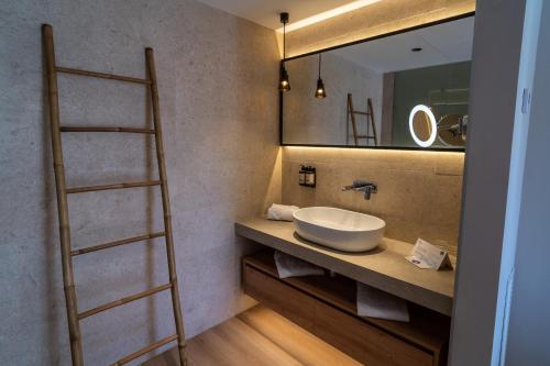 PortBlue Club Pollentia Resort & Spa