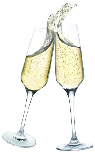 Petit Palace Savoy Alfonso XII