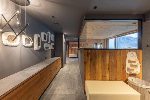 Brunet Resort