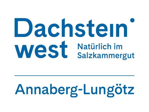 Pension Rohrmoser